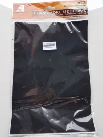 podkladka-mikroguma-antyposlizgowa-201-297-1szt