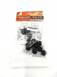 podkl-z-gwozdziem-pcv-16mm-czarny-10-szt-10-szt-f