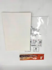 podkl-filc-prostokat-201-297-mm-1szt-bialy-grub-6-