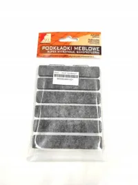 podkladka-filc-kwadrat-20-20mm-20-szt-szary-grub-6-7mm