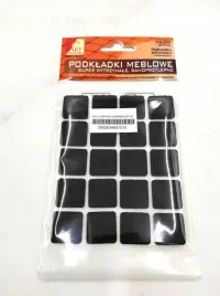 podkladka-filc-20-20mm-20szt-czarny-grub-2-25mm