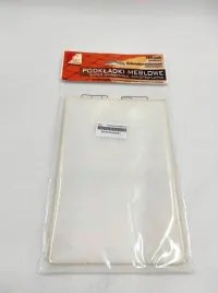 podkladka-filc-prostokat-130-190mm-1-szt-bialy-gru