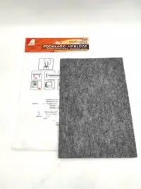 podkl-filc-prostokat-201-297-mm-1-szt-szary-grub-6