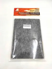 podkl-filc-prostokat-130-190mm-1-szt-szary-grub-6-