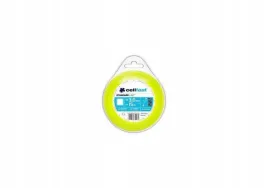 zylka-tnaca-kwadratowa-3-mm-15-mb-cell-fast