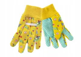 rekawiczki-dla-dzieci-greenmill-kids