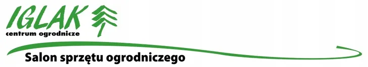 sznurek-ogrodowy-dlugosc-200-m-material-dominujacy-tworzywo-sztuczne