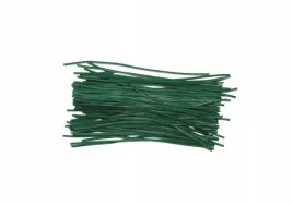 drut-ogrodniczy-15-cm-greenmill-classic