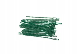 tasma-samozaciskowa-dl-35cm