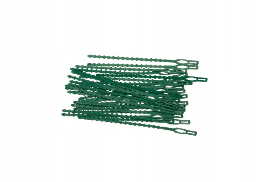 tasma-samozaciskowa-dl-35cm