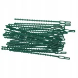 tasma-samozaciskowa-dl-35cm-stan-nowy