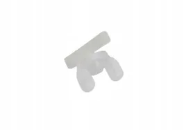 blokada-motylkowa-karnisza-pcv-2-szt-karwel