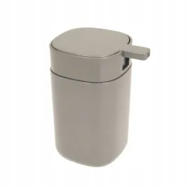 zelda-dozownik-mydla-taupe