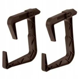 uchw-don-balk-rattan-kpl-23837-braz