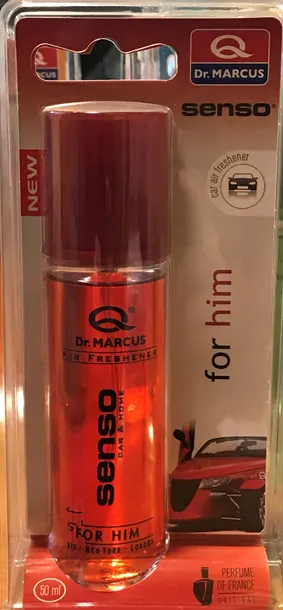 dr-marcus-zapach-senso-spray-for-him-producent-dr-marcus