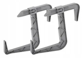 uchwyt-doniczki-balkonowej-rattan-szara-verdenia