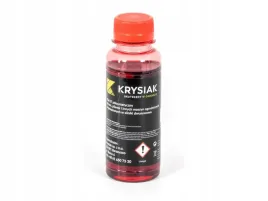 olej-do-silnikow-2-suwowych-mw-100ml-ak-2t100