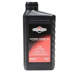 olej-briggs-and-stratton-sea30-1l-100007e