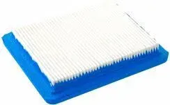 filtr-powietrza-bands-do-silnikow-quantum-ch-491