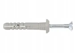 kolki-szybkiego-montazu-6x60-mm-14-szt-wkret-met