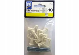 kolek-do-gips-kartonu-fi-10-z-wkretem-worek-6-szt