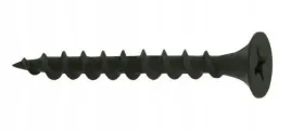 wkret-met-konf-mala-k-g-48x120-dre-kod-kmgd-48120-25szt