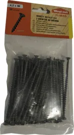 wkrety-do-drewna-kmgd-42x90-mm-wkret-met-50-szt