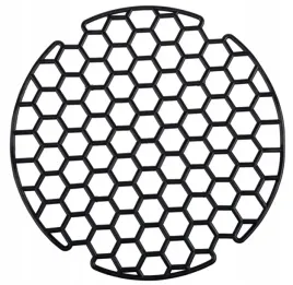 kratka-do-zlewu-miekka-okr-7361-antracyt