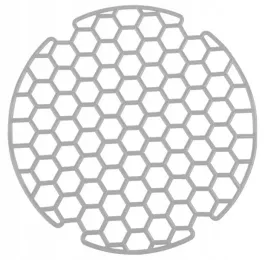 kratka-do-zlewu-miekka-okr-7361-szary