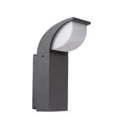 oprawa-ogrodowa-abete-led-el-20-gr