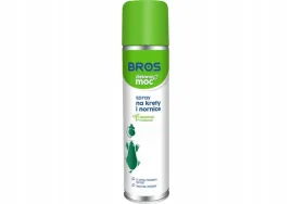 bros-zielona-moc-spray-na-krety-i-nornice-400ml