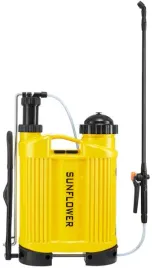 opryskiwacz-slonecznik-v-18-zolty