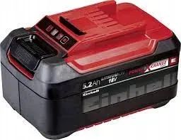 akumulator-einhell-power-x-change-5-2ah