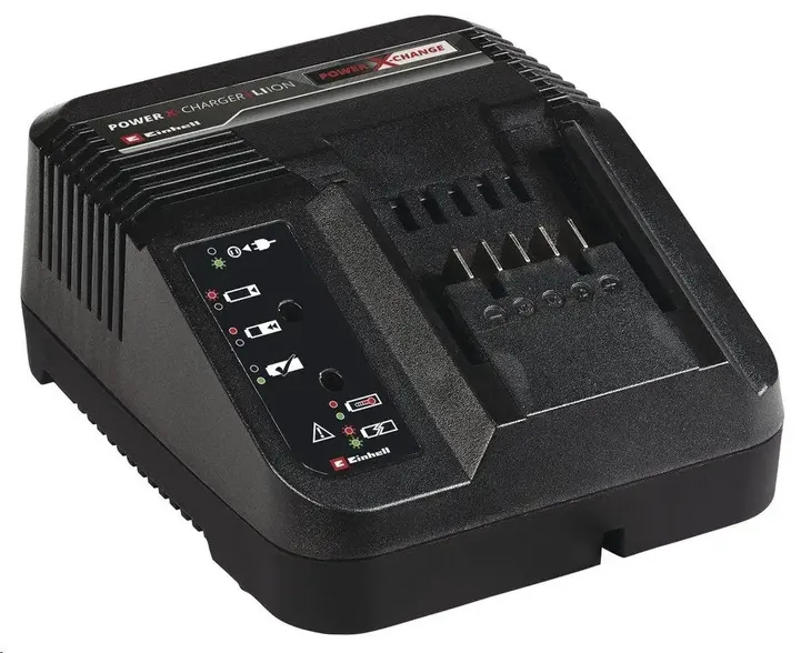 einhell-zestaw-startowy-18v-25ah-ladowarka-marka-einhell