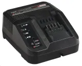 einhell-zestaw-startowy-18v-25ah-ladowarka-marka-einhell