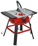 einhell-przecinarka-do-drewna-tc-ts-2025-2-u-napiecie-zasilania-230-v