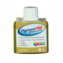 pigment-mix-80ml-oliwkowy