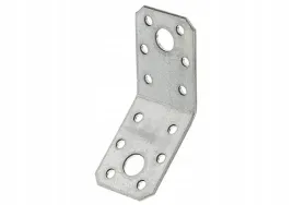 lacznik-katowy-wygiete-135-typ-8782