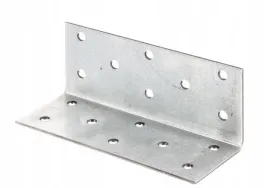 lacznik-rogowy-100x40x40x2mm-ocynk