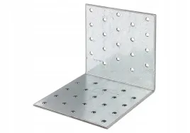 lacznik-plytkowy-ocynk-100x100x100