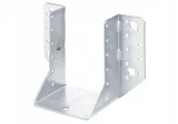 uchwyt-belki-80x120x2mm