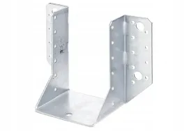 uchwyt-belki-80x120x2mm