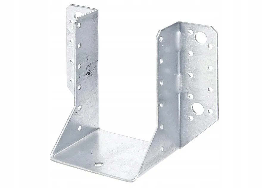 uchwyt-belki-80x120x2mm