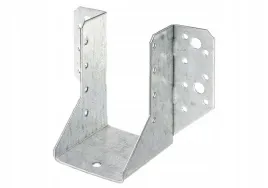uchwyt-belki-ocynk-60-wys-100