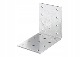 lacznik-plytkowy-ocynk-80x80x60