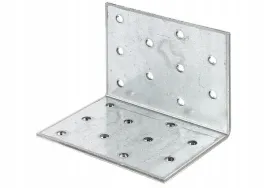 lacznik-plytkowy-ocynk-60x60x80