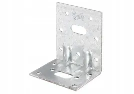 katownik-50x77x64-mm-335717