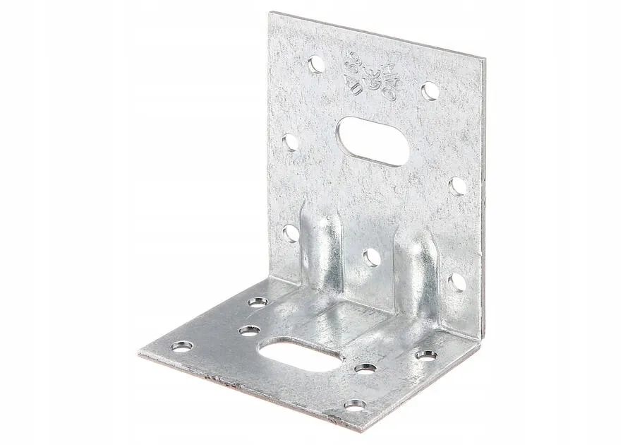 katownik-50x77x64-mm-335717