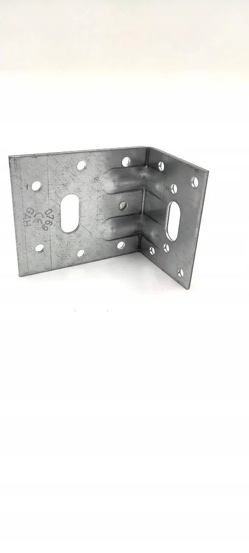 katownik-50x77x64-mm-335717-stan-nowy