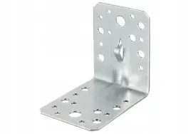 lacznik-katowy-z-kolcem-90x90x65-8632